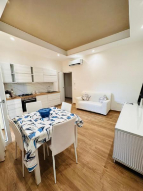 House Giulia